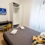Re Di Roma Ela Apartment