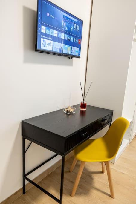 Re Di Ela Apartment Rom